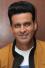 Filmes de Manoj Bajpayee online