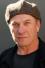 Filmes de Ted Levine online