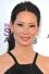 Filmes de Lucy Liu online