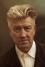 Filmes de David Lynch online