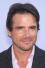 Filmes de Matthew Settle online