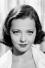 Filmes de Sylvia Sidney online