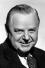 Filmes de Gene Lockhart online