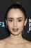 Filmes de Lily Collins online