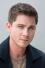 Filmes de Logan Lerman online