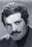 Filmes de Omar Sharif online