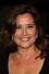 Filmes de Lorraine Bracco online