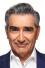 Filmes de Eugene Levy online