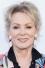 Filmes de Jean Smart online