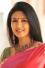 Filmes de Deepti Bhatnagar online