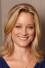 Filmes de Teri Polo online