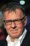 Filmes de Tom Wilkinson online