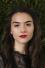 Filmes de Quinn Shephard online