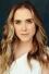 Filmes de Spencer Locke online