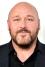 Filmes de Will Sasso online