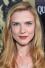 Filmes de Sara Canning online