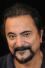 Filmes de Tom Savini online