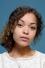 Filmes de Antonia Thomas online