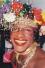 Filmes de Marsha P. Johnson online