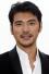 Filmes de Takeshi Kaneshiro online