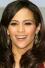 Filmes de Paula Patton online