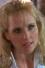 Filmes de Melanie Kinnaman online