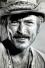 Filmes de Lee Van Cleef online