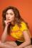 Filmes de Sofia Andres online