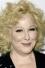 Filmes de Bette Midler online