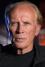 Filmes de Peter Weller online