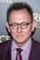 Filmes de Michael Emerson online