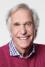 Filmes de Henry Winkler online