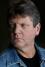 Filmes de Brent Briscoe online