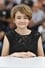 Filmes de Millicent Simmonds online