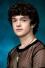 Filmes de Noah Jupe online