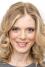 Filmes de Emilia Fox online