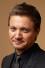 Filmes de Jeremy Renner online