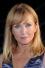 Filmes de Rebecca De Mornay online