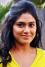 Filmes de Manisha Yadav online