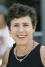 Filmes de Julie Kavner online