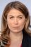 Filmes de Sonya Walger online