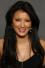 Filmes de Kelly Hu online