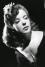 Filmes de Ida Lupino online