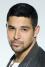 Filmes de Wilmer Valderrama online