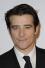 Filmes de Goran Visnjic online