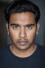 Filmes de Himesh Patel online