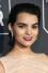 Filmes de Brianna Hildebrand online