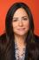 Filmes de Pamela Adlon online