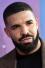 Filmes de Drake online