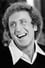 Filmes de Gene Wilder online